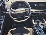 New 2026 KIA SORENTO LX in DULUTH, GEORGIA (Photo 7)