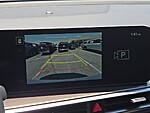 New 2026 KIA SORENTO LX in DULUTH, GEORGIA (Photo 8)