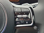 New 2026 KIA CARNIVAL HYBRID EX in DULUTH, GEORGIA (Photo 11)