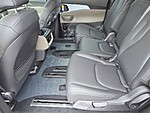 New 2026 KIA CARNIVAL HYBRID EX in DULUTH, GEORGIA (Photo 6)
