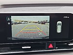 New 2026 KIA CARNIVAL HYBRID EX in DULUTH, GEORGIA (Photo 8)