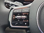 New 2026 KIA CARNIVAL HYBRID EX in DULUTH, GEORGIA (Photo 10)