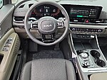New 2026 KIA CARNIVAL HYBRID EX in DULUTH, GEORGIA (Photo 7)