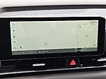 New 2026 KIA CARNIVAL HYBRID EX in DULUTH, GEORGIA (Photo 9)