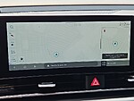 New 2026 KIA CARNIVAL SX PRESTIGE in DULUTH, GEORGIA (Photo 10)