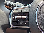 New 2026 KIA CARNIVAL SX PRESTIGE in DULUTH, GEORGIA (Photo 11)
