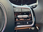 New 2026 KIA CARNIVAL SX PRESTIGE in DULUTH, GEORGIA (Photo 12)