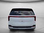 New 2026 KIA CARNIVAL SX PRESTIGE in DULUTH, GEORGIA (Photo 4)