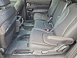New 2026 KIA CARNIVAL SX PRESTIGE in DULUTH, GEORGIA (Photo 7)
