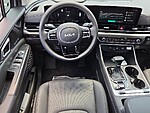 New 2026 KIA CARNIVAL SX PRESTIGE in DULUTH, GEORGIA (Photo 8)
