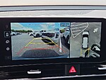 New 2026 KIA CARNIVAL SX PRESTIGE in DULUTH, GEORGIA (Photo 9)