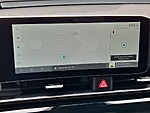 New 2026 KIA CARNIVAL SX PRESTIGE in DULUTH, GEORGIA (Photo 10)