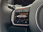 New 2026 KIA CARNIVAL SX PRESTIGE in DULUTH, GEORGIA (Photo 11)