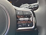 New 2026 KIA CARNIVAL SX PRESTIGE in DULUTH, GEORGIA (Photo 12)