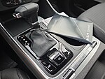 New 2026 KIA CARNIVAL SX PRESTIGE in DULUTH, GEORGIA (Photo 13)