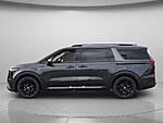 New 2026 KIA CARNIVAL SX PRESTIGE in DULUTH, GEORGIA (Photo 2)