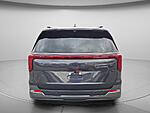 New 2026 KIA CARNIVAL SX PRESTIGE in DULUTH, GEORGIA (Photo 4)
