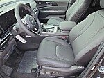 New 2026 KIA CARNIVAL SX PRESTIGE in DULUTH, GEORGIA (Photo 5)
