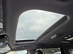 New 2026 KIA CARNIVAL SX PRESTIGE in DULUTH, GEORGIA (Photo 6)
