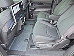 New 2026 KIA CARNIVAL SX PRESTIGE in DULUTH, GEORGIA (Photo 7)