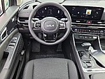 New 2026 KIA CARNIVAL SX PRESTIGE in DULUTH, GEORGIA (Photo 8)