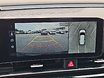 New 2026 KIA CARNIVAL SX PRESTIGE in DULUTH, GEORGIA (Photo 9)