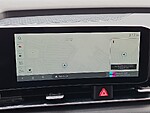 New 2026 KIA CARNIVAL HYBRID SX in DULUTH, GEORGIA (Photo 10)