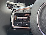 New 2026 KIA CARNIVAL HYBRID SX in DULUTH, GEORGIA (Photo 11)