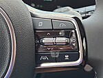 New 2026 KIA CARNIVAL HYBRID SX in DULUTH, GEORGIA (Photo 12)