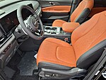 New 2026 KIA CARNIVAL HYBRID SX in DULUTH, GEORGIA (Photo 5)