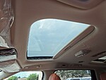 New 2026 KIA CARNIVAL HYBRID SX in DULUTH, GEORGIA (Photo 6)