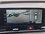 New 2026 KIA CARNIVAL HYBRID SX in DULUTH, GEORGIA (Photo 9)