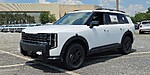 New 2027 KIA TELLURIDE X-PRO SX in DULUTH, GEORGIA