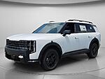 New 2027 KIA TELLURIDE X-PRO SX in DULUTH, GEORGIA (Photo 1)