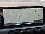 New 2027 KIA TELLURIDE X-PRO SX in DULUTH, GEORGIA (Photo 10)