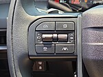 New 2027 KIA TELLURIDE X-PRO SX in DULUTH, GEORGIA (Photo 11)