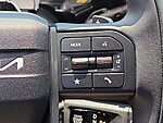 New 2027 KIA TELLURIDE X-PRO SX in DULUTH, GEORGIA (Photo 12)