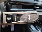 New 2027 KIA TELLURIDE X-PRO SX in DULUTH, GEORGIA (Photo 13)