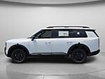 New 2027 KIA TELLURIDE X-PRO SX in DULUTH, GEORGIA (Photo 2)