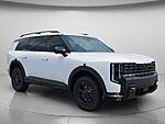 New 2027 KIA TELLURIDE X-PRO SX in DULUTH, GEORGIA (Photo 3)