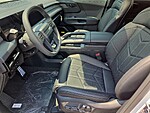 New 2027 KIA TELLURIDE X-PRO SX in DULUTH, GEORGIA (Photo 5)