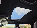 New 2027 KIA TELLURIDE X-PRO SX in DULUTH, GEORGIA (Photo 6)