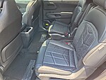 New 2027 KIA TELLURIDE X-PRO SX in DULUTH, GEORGIA (Photo 7)