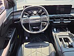 New 2027 KIA TELLURIDE X-PRO SX in DULUTH, GEORGIA (Photo 8)