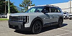 New 2027 KIA TELLURIDE X-LINE SX in DULUTH, GEORGIA