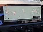 New 2027 KIA TELLURIDE X-LINE SX in DULUTH, GEORGIA (Photo 10)
