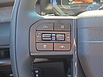 New 2027 KIA TELLURIDE X-LINE SX in DULUTH, GEORGIA (Photo 11)