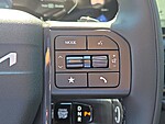 New 2027 KIA TELLURIDE X-LINE SX in DULUTH, GEORGIA (Photo 12)