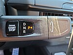 New 2027 KIA TELLURIDE X-LINE SX in DULUTH, GEORGIA (Photo 13)