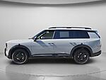 New 2027 KIA TELLURIDE X-LINE SX in DULUTH, GEORGIA (Photo 2)